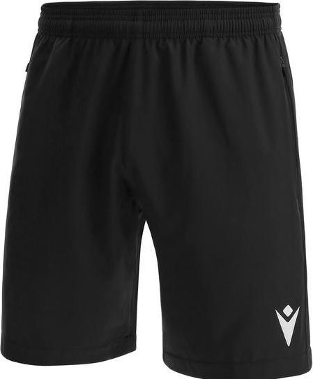 Produktbild Macron Maracas (M)