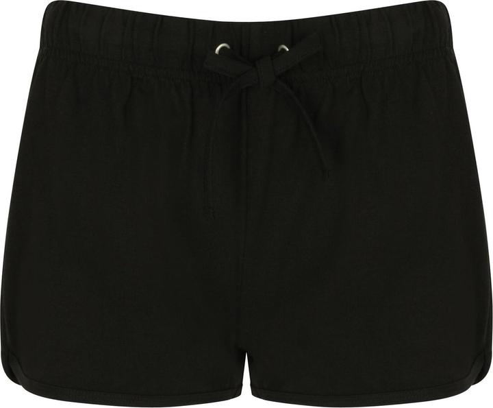 Actual product image Skinni Fit UTRW2838 P (L)