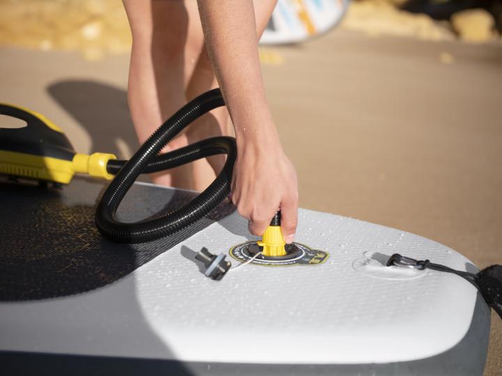 Immagine prodotto Bestway 65315