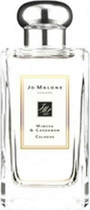 Jo Malone Mimosa & Kardamom (Eau de Cologne)