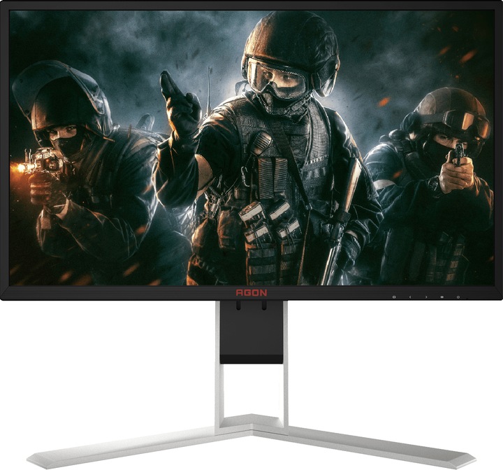 Immagine prodotto AOC Ag251fg (1920 x 1080 pixel, 25")