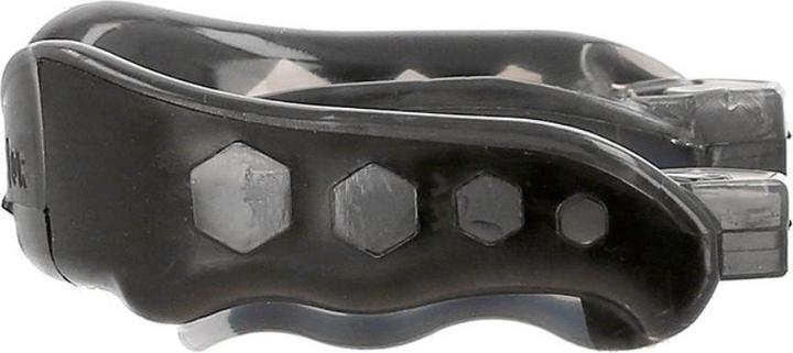 Produktbild Shock Doctor Gel Max (One Size)