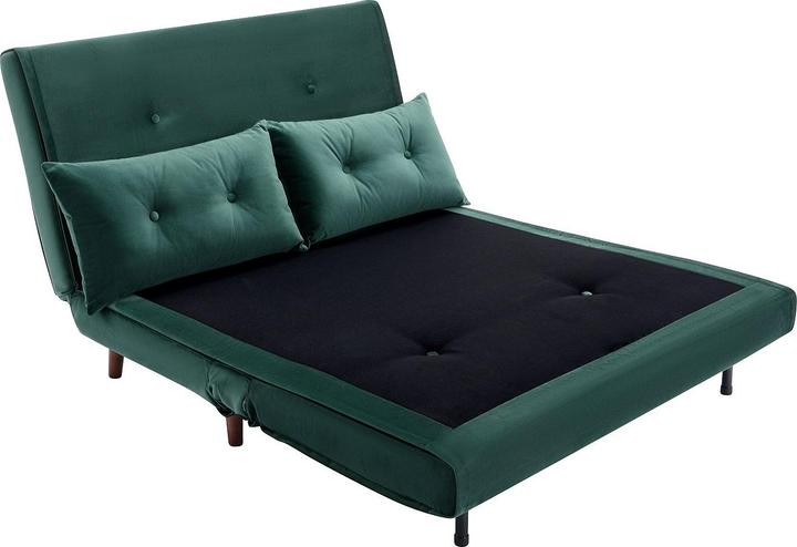 Produktbild Vente-unique Uribia (2-Sitzer)