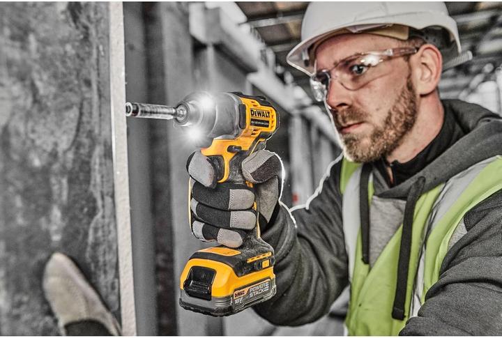 Produktbild DeWalt DCF 840 (Schlagschrauber)
