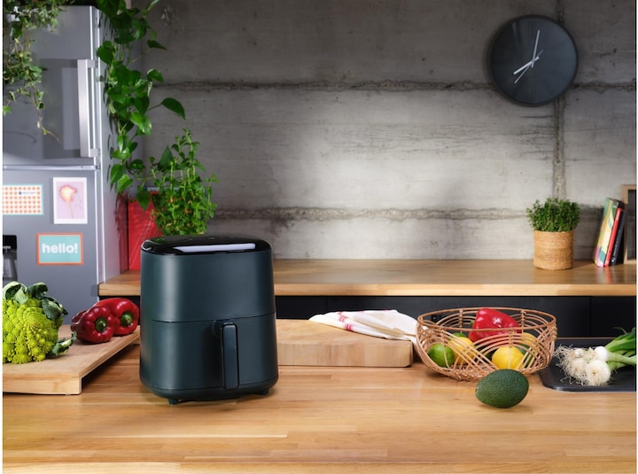 Produktbild Tefal Easy Fry Max EY2453 Heissluftfritteuse