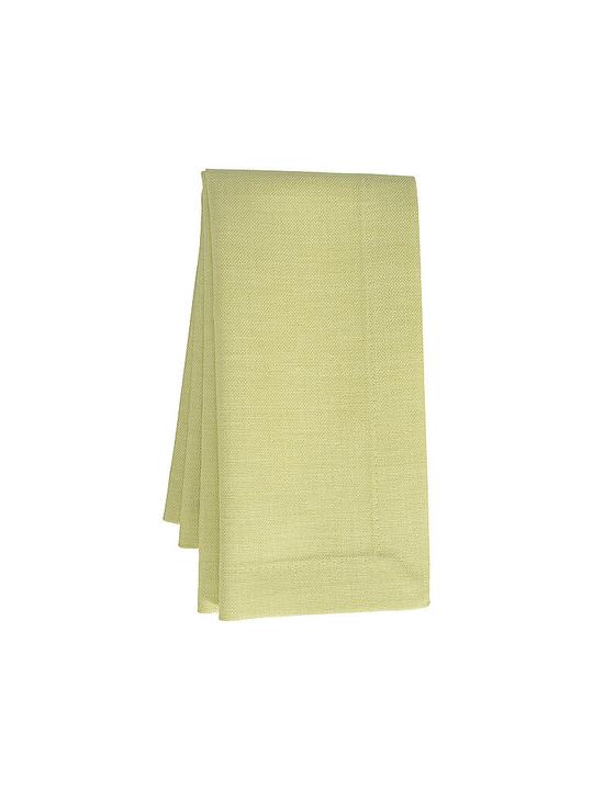 Sander Loft 170 rund - 55 light green