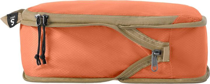 Immagine prodotto Eagle Creek Pack-It Isolate Compression Cube S