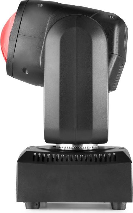 Produktbild BeamZ Panther 85 (80 W, LED)