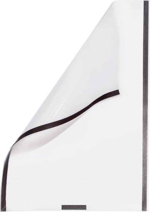 Immagine prodotto Kerkmann Tasca porta poster DIN A1 LxH 594x840 mm (A1)