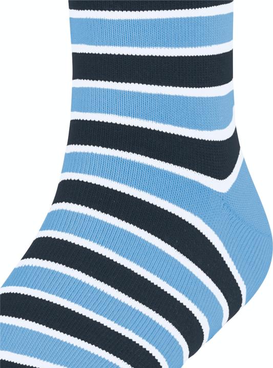 Produktbild Falke Simple Stripes SO (19 - 22)