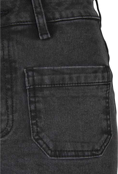 Produktbild Urban Classics Vintage (26)