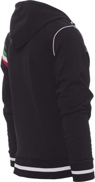 Produktbild Payper Kapuzenpullover nevada (M)
