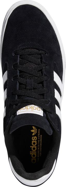 Produktbild adidas Busenitz Vulc II (38 2/3)