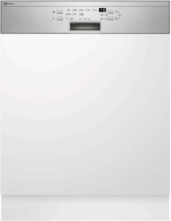 Actual product image Electrolux GA60LICN