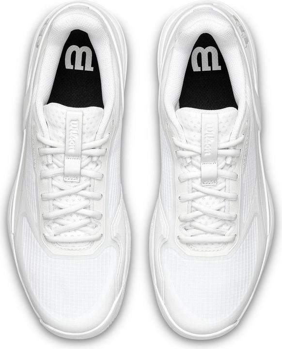 Produktbild Wilson Rush Pro 5 Ac White Man (46)