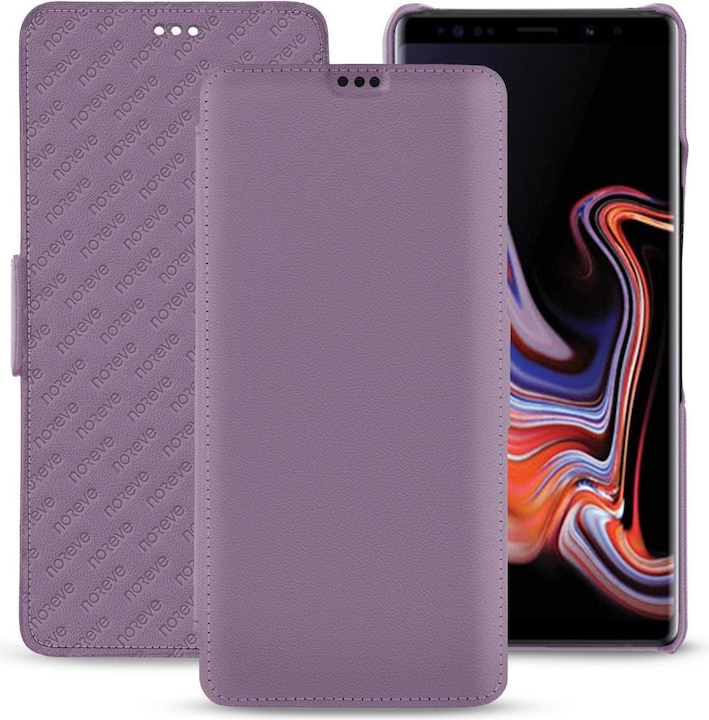 Lilas PU ( Pantone #b9a3e3 )