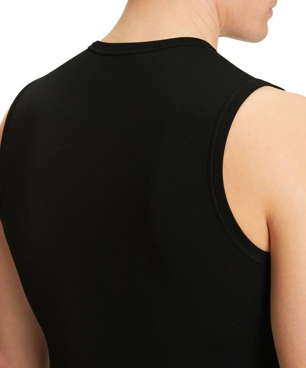 Actual product image Falke WT Light Singlet Regular m (S)