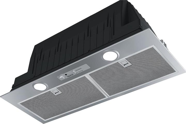 Actual product image Mepamsa Smart Plus Neo