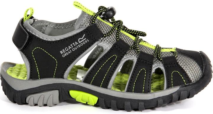 Produktbild Regatta Westshore (38)