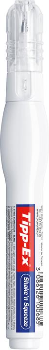 Produktbild Tipp-Ex Shake'n Squeeze