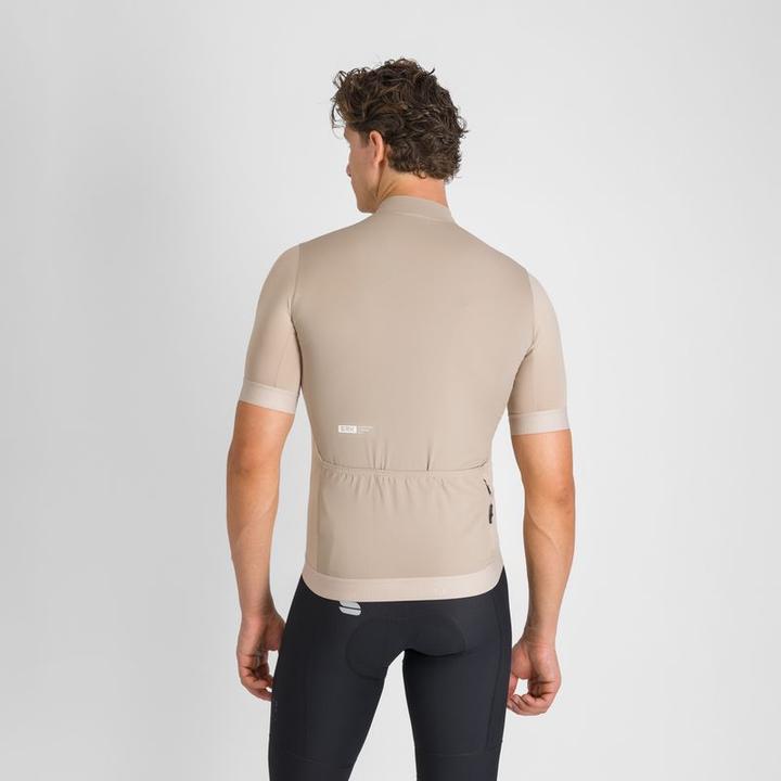 Produktbild Sportful SRK 2 Jersey (L)