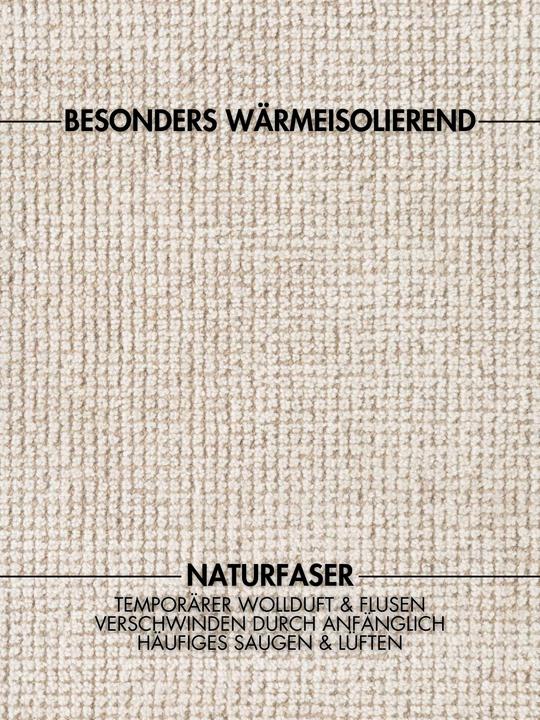 Productafbeelding Ted Baker Croom (170 x 120 cm)
