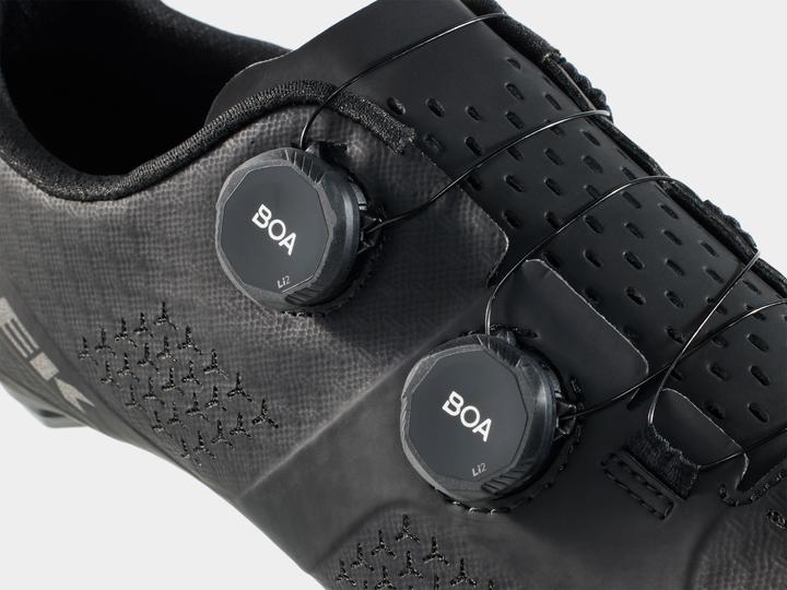 Produktbild Trek Velocis (39)
