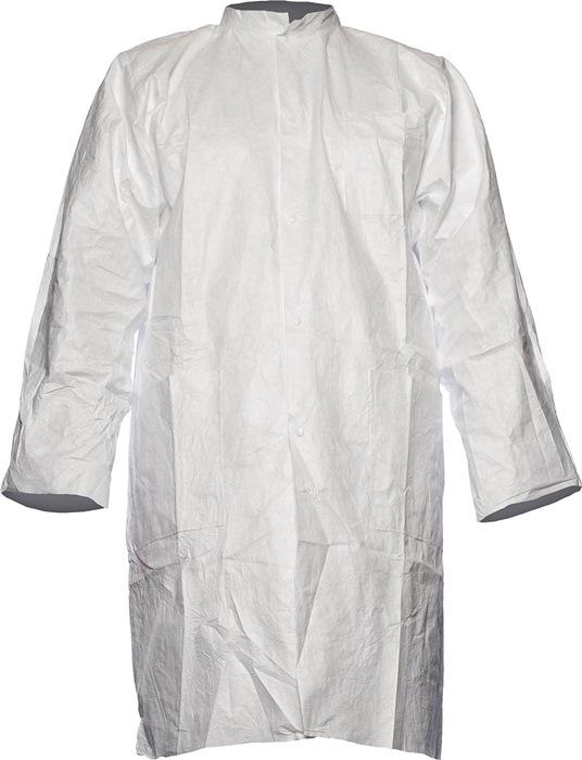 Immagine prodotto Tyvek Camice monouso PL30 (L)