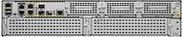 Productafbeelding Cisco ISR4351/K9
