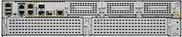 Produktbild Cisco ISR4351/K9