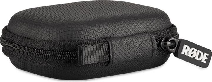 Productafbeelding RØDE Lavalier II