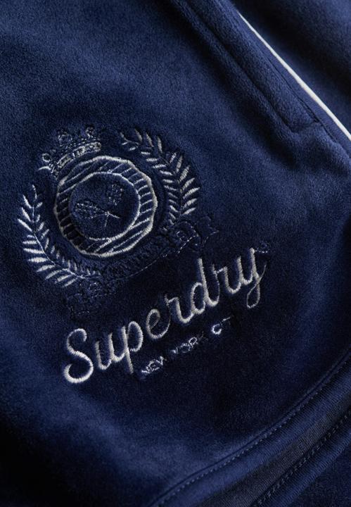 Image du produit Superdry Country Club (S)