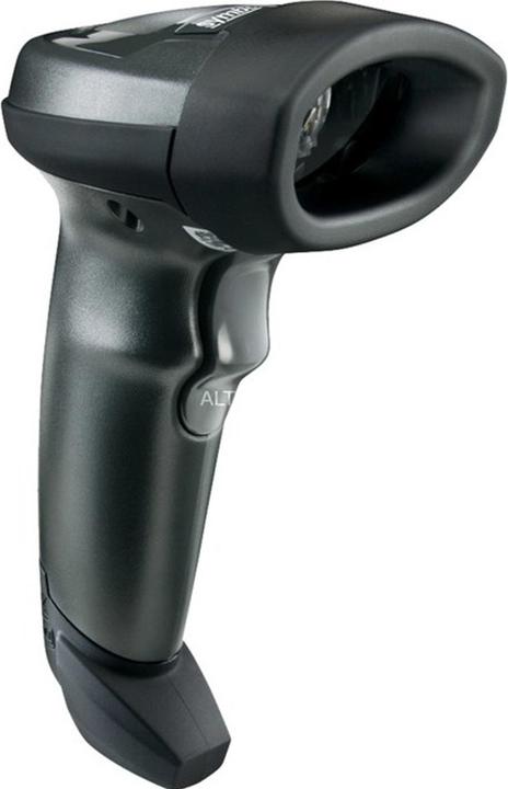 Produktbild Motorola Zebra LI2208 (1D-Barcodes)