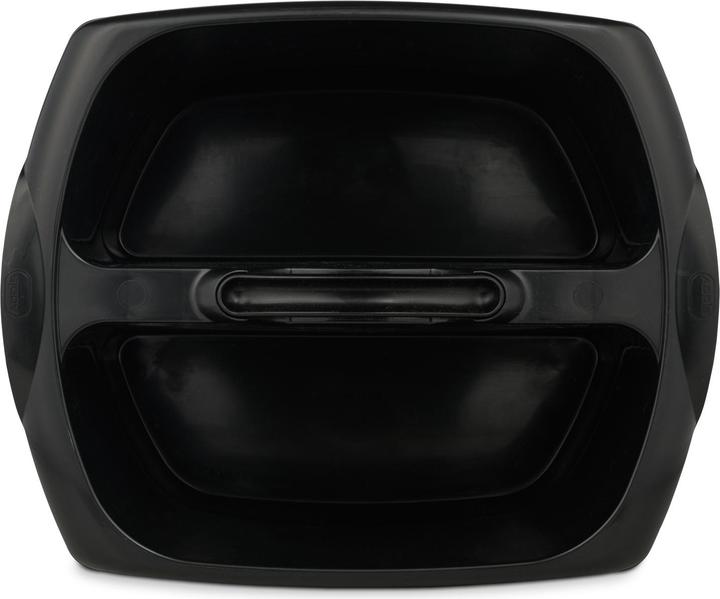 Image du produit Tapout Bucky