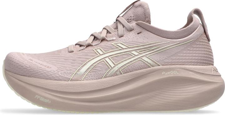 Produktbild ASICS Performance Gel-Nimbus 27 (41.5)