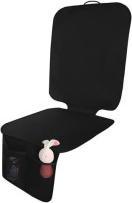 Image du produit PRO-mounts Tapis pour sièges auto