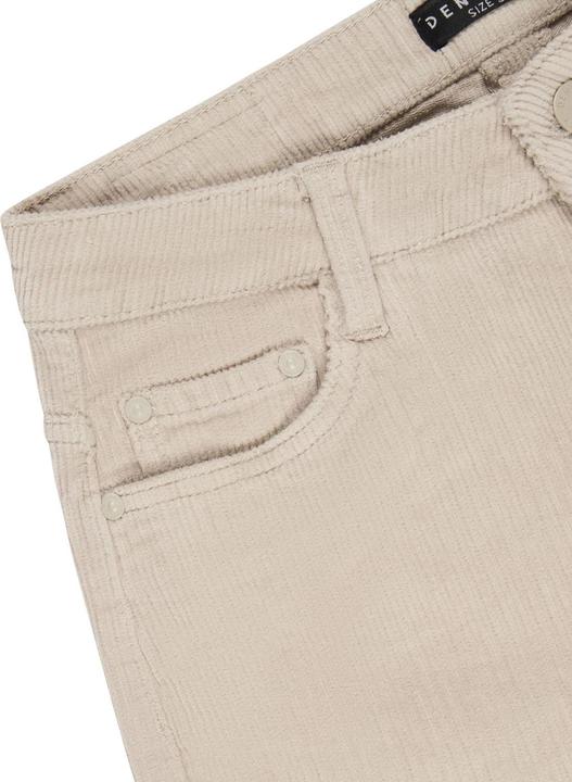 Produktbild Denimfy DFLisa (M)