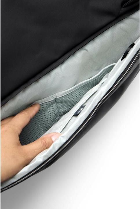 Produktbild Peak Design Travel Duffel 80L (80 l)