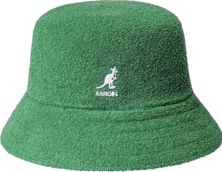 Produktbild Kangol Bermuda (L)