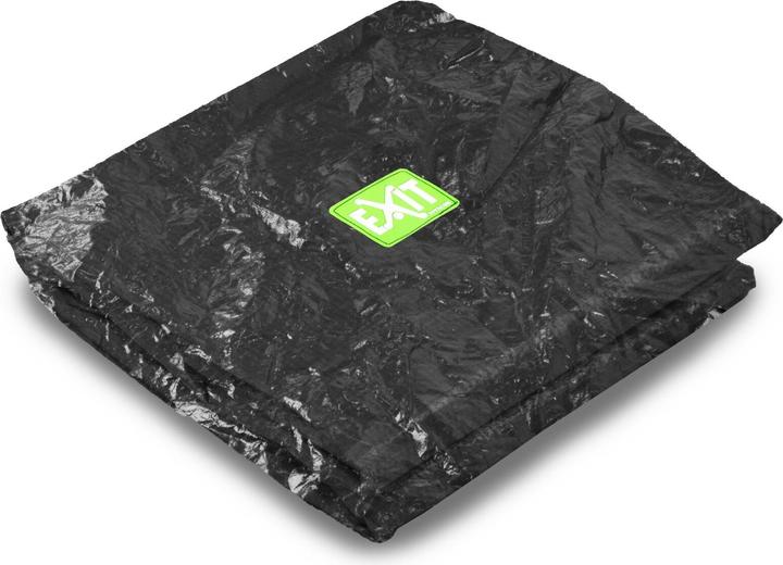 Image du produit Exit feuille de couverture 244cm