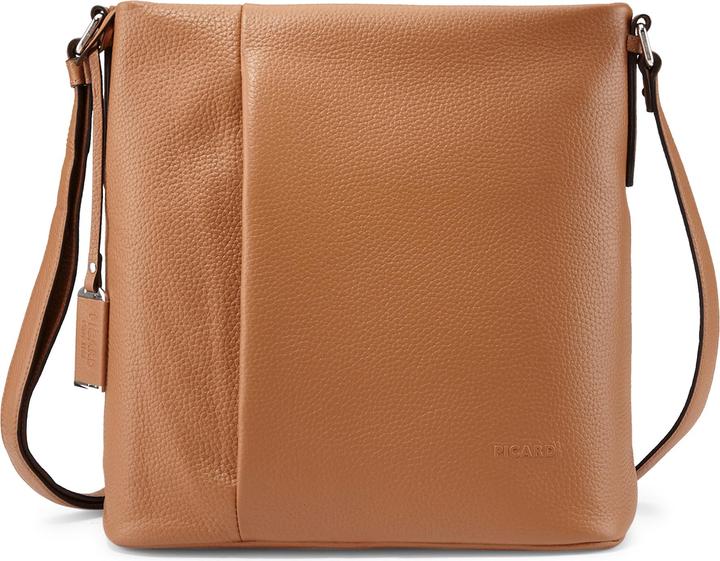 Immagine prodotto Picard Borsa a tracolla Pure