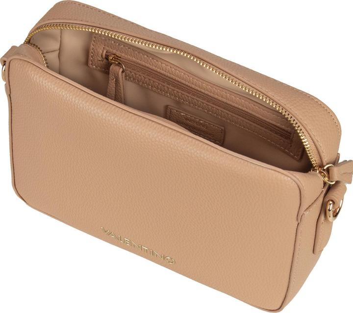 Produktbild Valentino Bags Umhängetasche Brixton X07