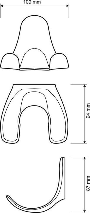 Produktbild Valera Universal