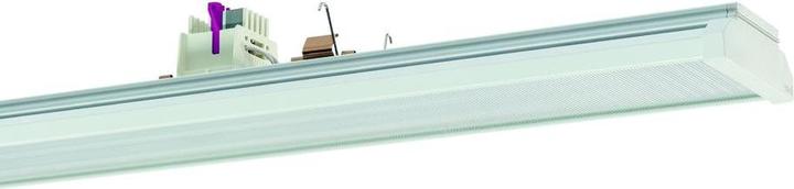 Produktbild Ridi LED-Geräteträger (3995 lm)