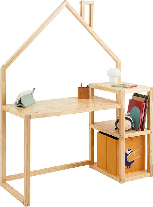 Produktbild IDIMEX Nivia