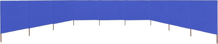 Actual product image VidaXL Juliette (160 cm)
