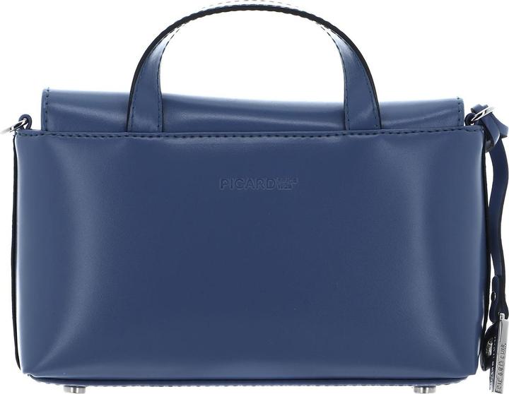 Immagine prodotto Picard Black Tie Crossbody Bag