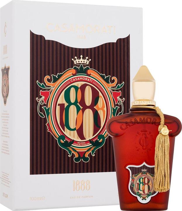 Immagine prodotto XerJoff Casamorati 1888 (Eau de parfum, 100 ml)