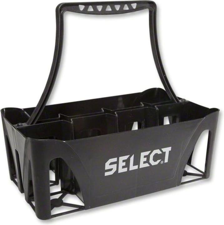 Image du produit Select Porte-Bouteille