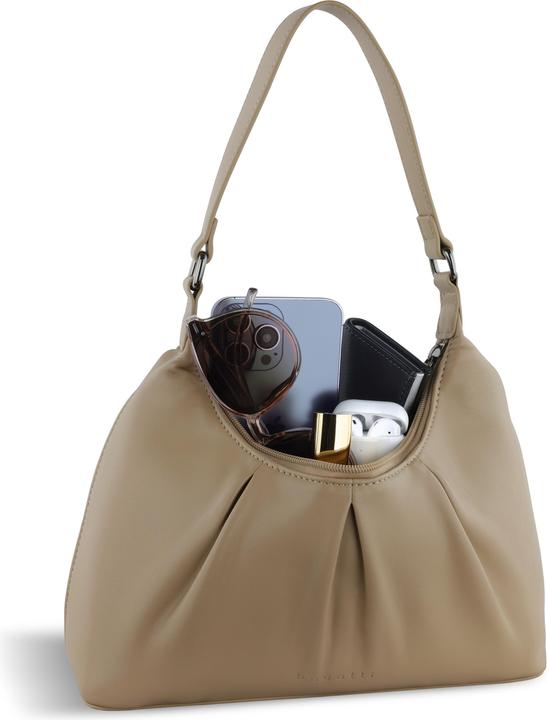 Immagine prodotto Bugatti Mila Schultertasche 28 cm